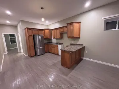 12 Isaac Street, Central Huron, On N0m 1l0