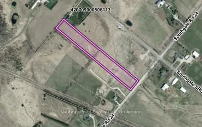 240213 Southgate 24 Road, Southgate, On N0c 1l0