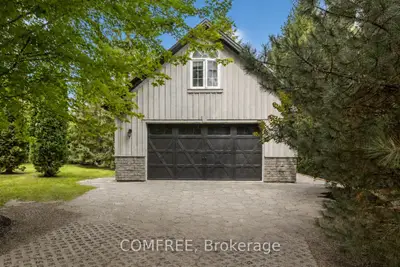 19 Maric Trail, North Grenville, On K0g 1j0