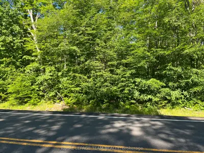 01 Siberia Road, Madawaska Valley, On K0j 1b0