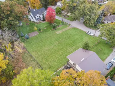 56b Henley Drive, St. Catharines, On L2n 4a9