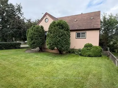 153 Windsor Street, Thunder Bay, On P7b 1v2