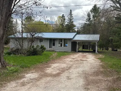 Detached in Drummond/North Elmsley
