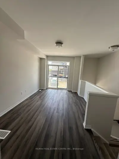 313 Conklin Road 20, Brantford, On N3t 0y8