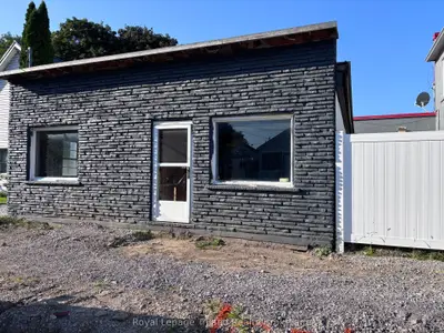 148 Eagle Street, Norfolk, On N4b 1s5