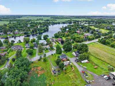1629 RIVER Road, Manotick - Kars - Rideau Twp and Area, ON K4M 1B4