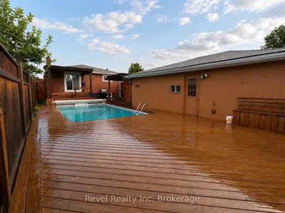 3383 Romeo Street, Greater Sudbury, On P3n 1g9