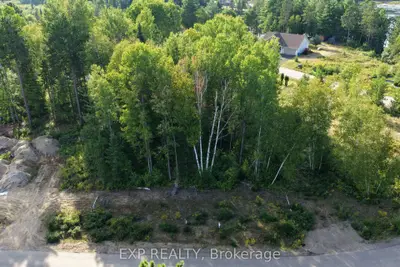 Lot 14 Birchview Drive, Madawaska Valley, On K0j 1b0