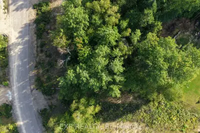 Lot 14 Birchview Drive, Madawaska Valley, On K0j 1b0