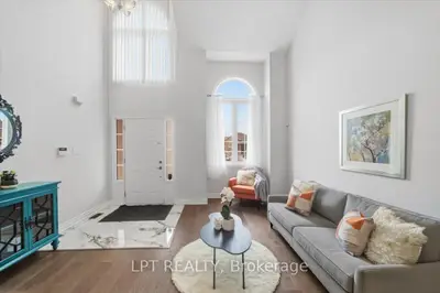 48 Nashville Circle, Hamilton, On L8g 5h2