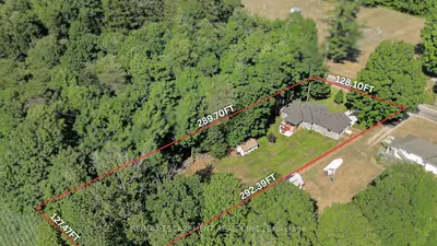 729 6th Concession Rd Enr, Norfolk, On N0e 1c0