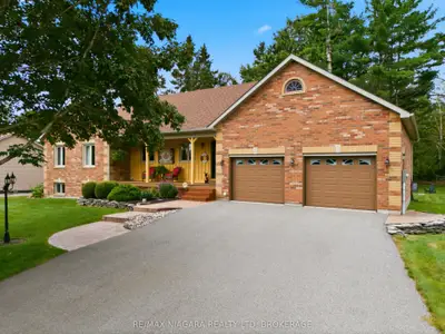 115 Pinewood Boulevard, Kawartha Lakes, On K0m 2t0