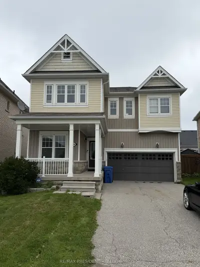428 Tansley Street, Shelburne, On L0n 1s2