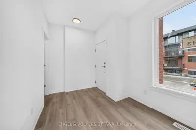 225 Stardust Private, Leitrim, On K1t 3w6