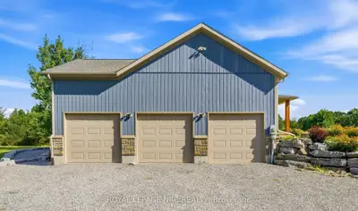 50480 Phillips Road, Wainfleet, On L0s 1v0