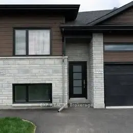 226 Cypress Street 226, The Nation, On K0a 2m0