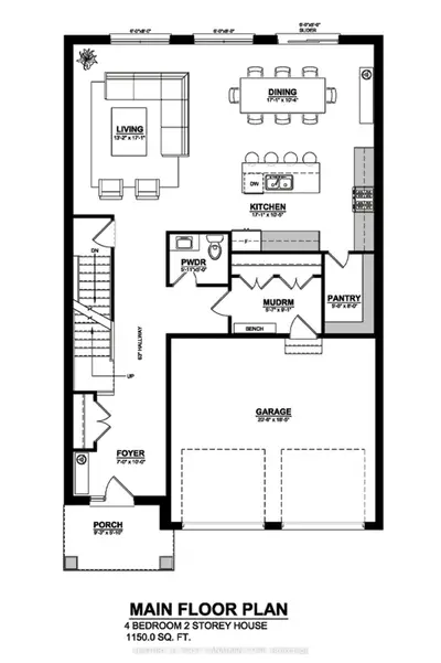 2649 Heardcreek Trail, London North, On N6g 0z8