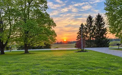 670 Thompson Road, Hamilton, On L0r 2b0