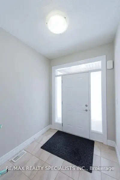 3251 Turner Crescent, London South, On N6m 0b1