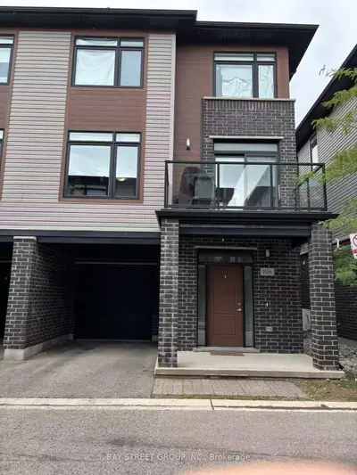 3260 Singleton Avenue 106, London South, On N6l 0e7