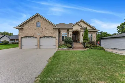 440 Allendale Road, Cambridge, On N3h 4r6