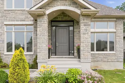 520 Leimerk Court, Manotick - Kars - Rideau Twp And Area, On K4m 0e8