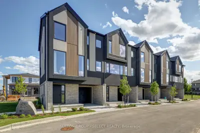 3090 Petty Road 10, London South, On N6l 0h3