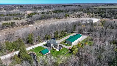 484 Carlisle Street, Saugeen Shores, On N0h 2l0