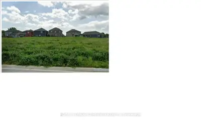 1 Bromley Drive, St. Catharines, On L2m 0c9