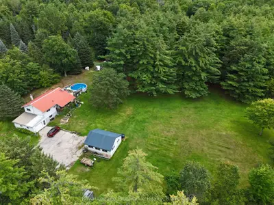 59 Helyer Road, Quinte West, On K8v 5p4