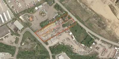 3894-3900 Russell Road, Leitrim, On K1g 3n2