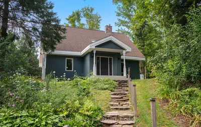 757186 2nd Line E, Mulmur, On L9v 0g7