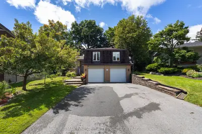 907 Pembridge Crescent, Kingston, On K7m 6c6