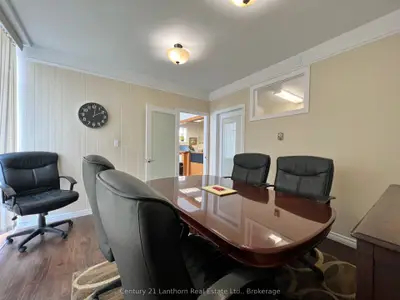 316 Picton Main Street, Prince Edward County, On K0k 2t0