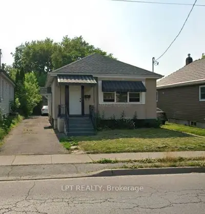 239 Vine Street, St. Catharines, On L2m 4s9