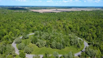 2867 Stagecoach Road, Greely - Metcalfe - Osgoode - Vernon And Area, On K0a 2w0