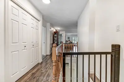 53 Beverly Street E 20, Brant, On N0e 1n0