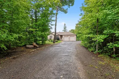 160 NORTHCOTE Drive, Beckwith, ON K7C 0C4