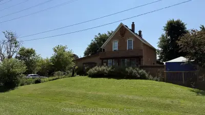 435 Main Street W, Shelburne, On L9v 3p1