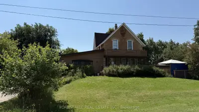 435 Main Street W, Shelburne, On L9v 3p1