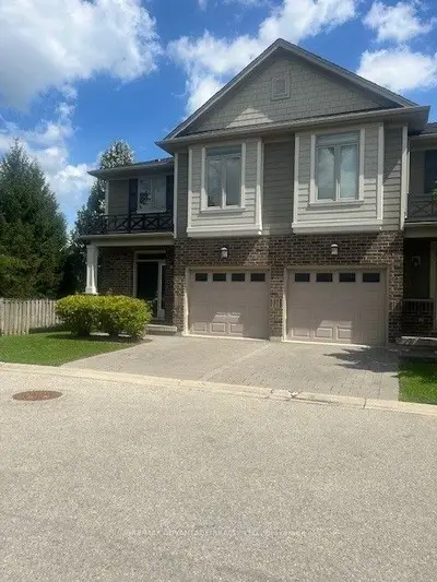 112 North Centre Road 72, London North, On N5x 3g9
