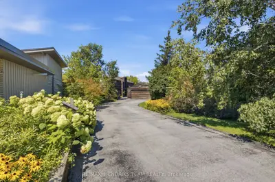 10 Vergorda Circle, St. Catharines, On L2t 2p2