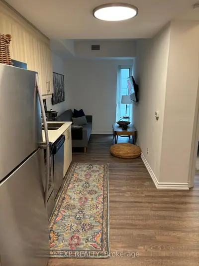 158 King Street 603, Waterloo, On N2j 0e5