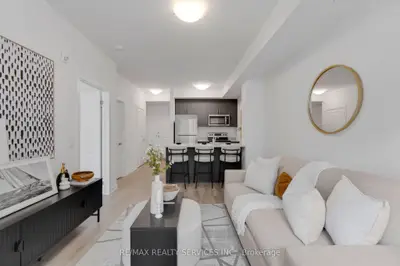 5055 Greenlane Road 136, Lincoln, On L3j 2j3
