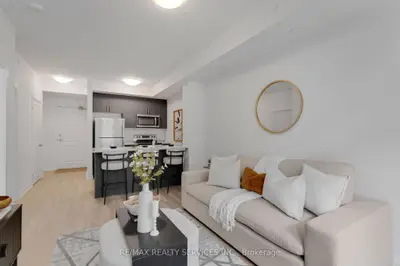 5055 Greenlane Road 136, Lincoln, On L3j 2j3
