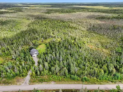 0 Pinery Road, Montague, On K7a 4s7