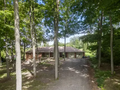 29 Edgewater Drive, Alnwick/haldimand, On K0k 2x0
