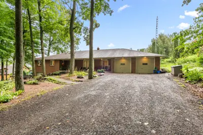 29 Edgewater Drive, Alnwick/haldimand, On K0k 2x0
