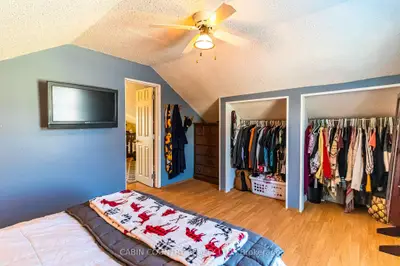 1405 Pearl Avenue, Kenora, On P9n 2k3