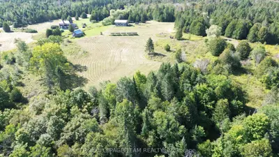 4203 Matawatchan Road, Greater Madawaska, On K0j 2r0